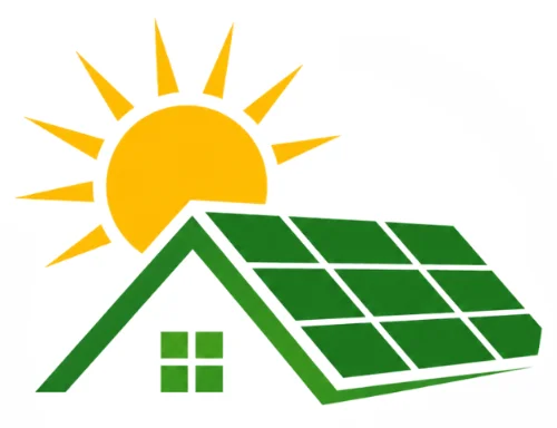 Panneaux Solaires Brandivy
